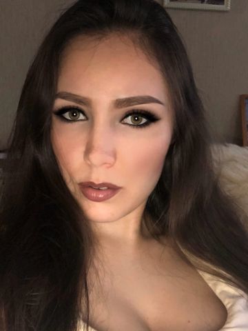 Владлена