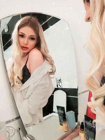 Марта